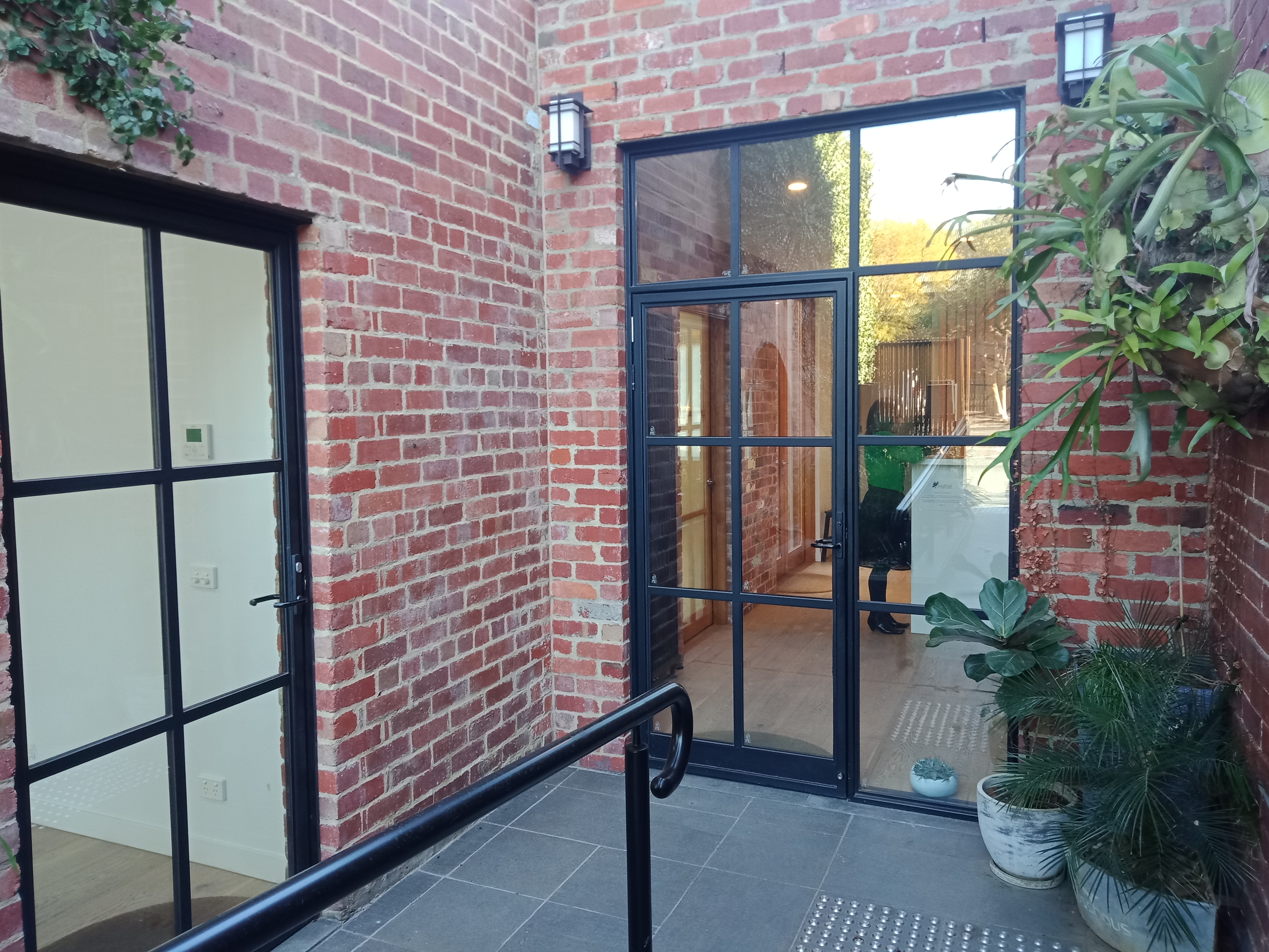 SoulPod Health & Healing image 4