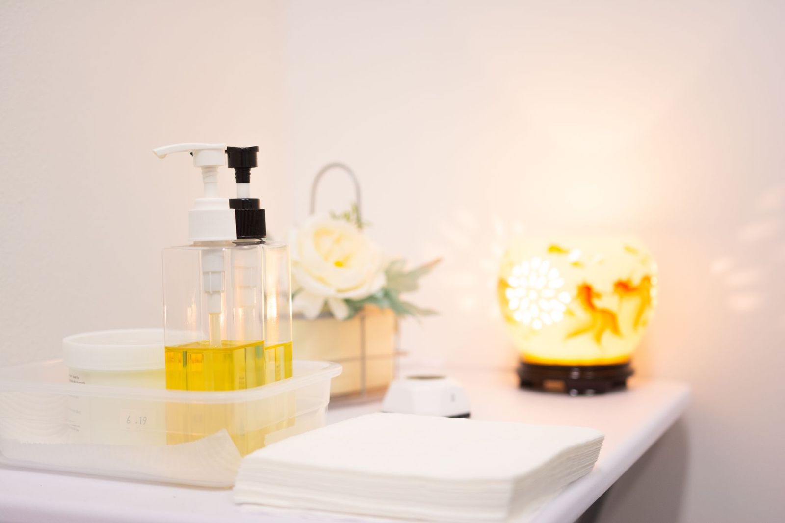 ACTC Health Services image 6