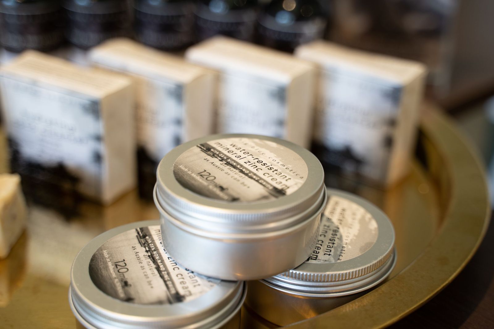 In2Skin Beauty & Dermal Therapy image 10