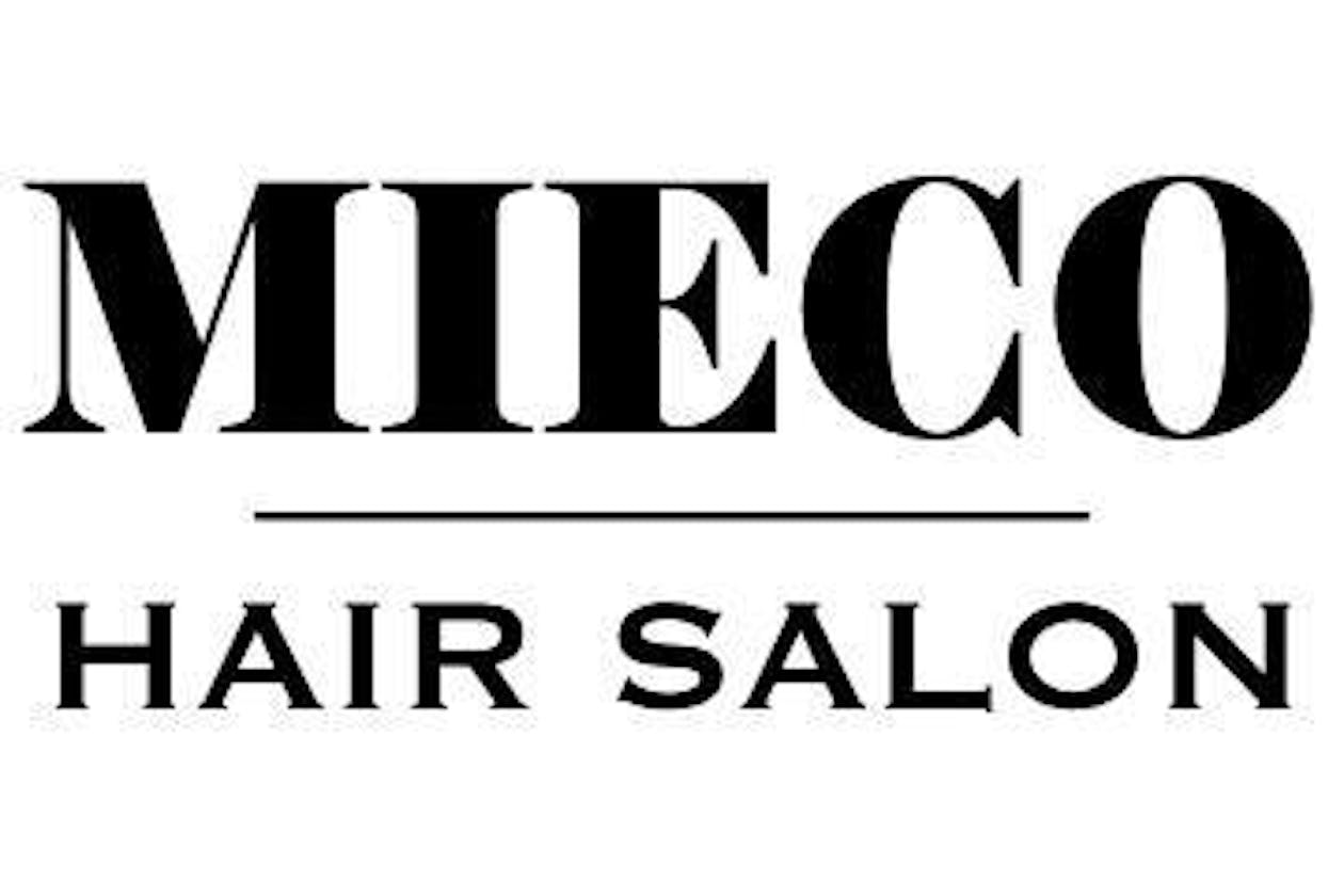 Mieco Hair Salon image 1