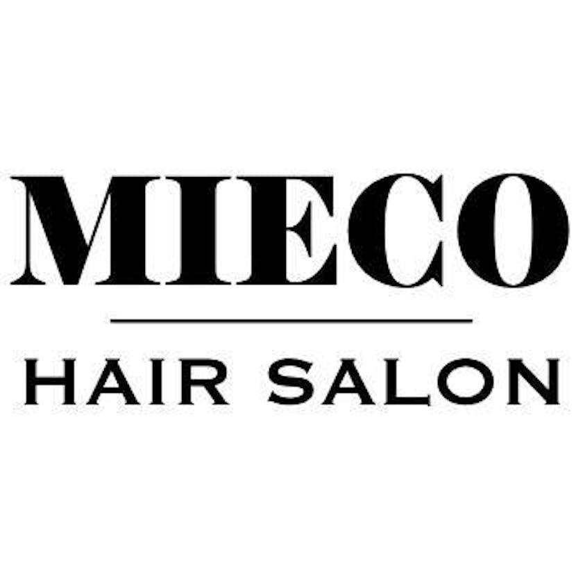 Mieco Hair Salon image 1