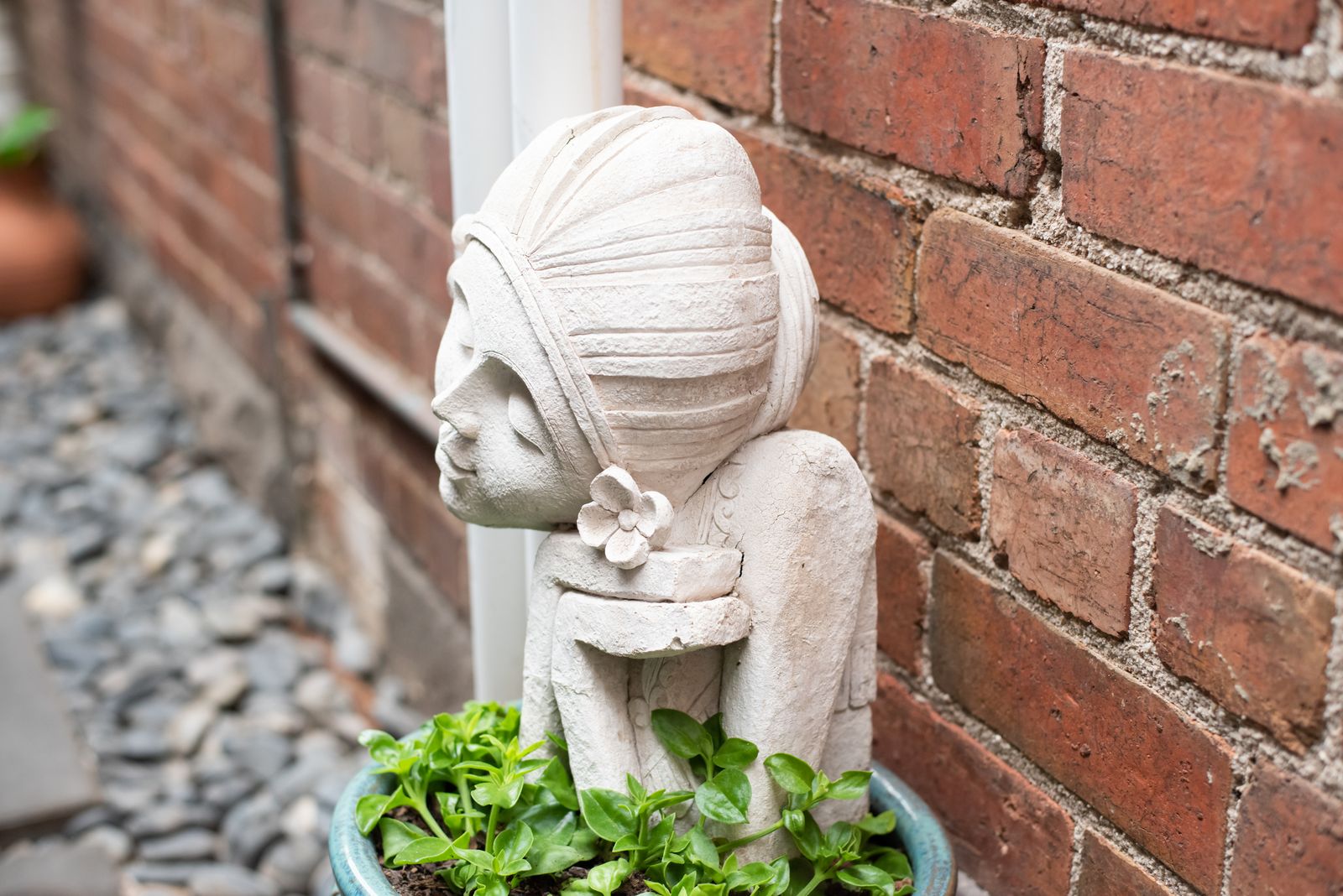 The Massage Studio image 18