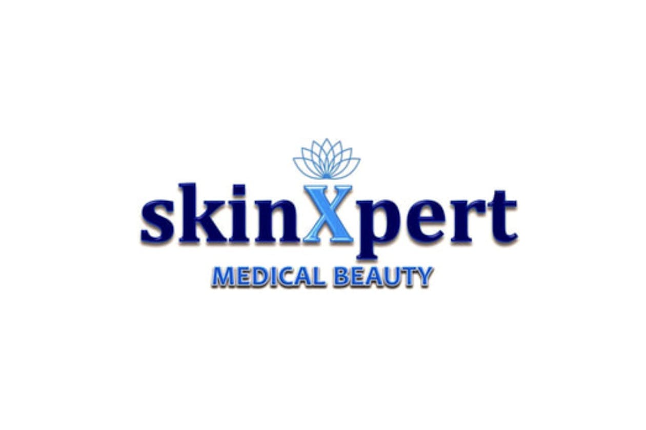 SkinXpert Medical Beauty