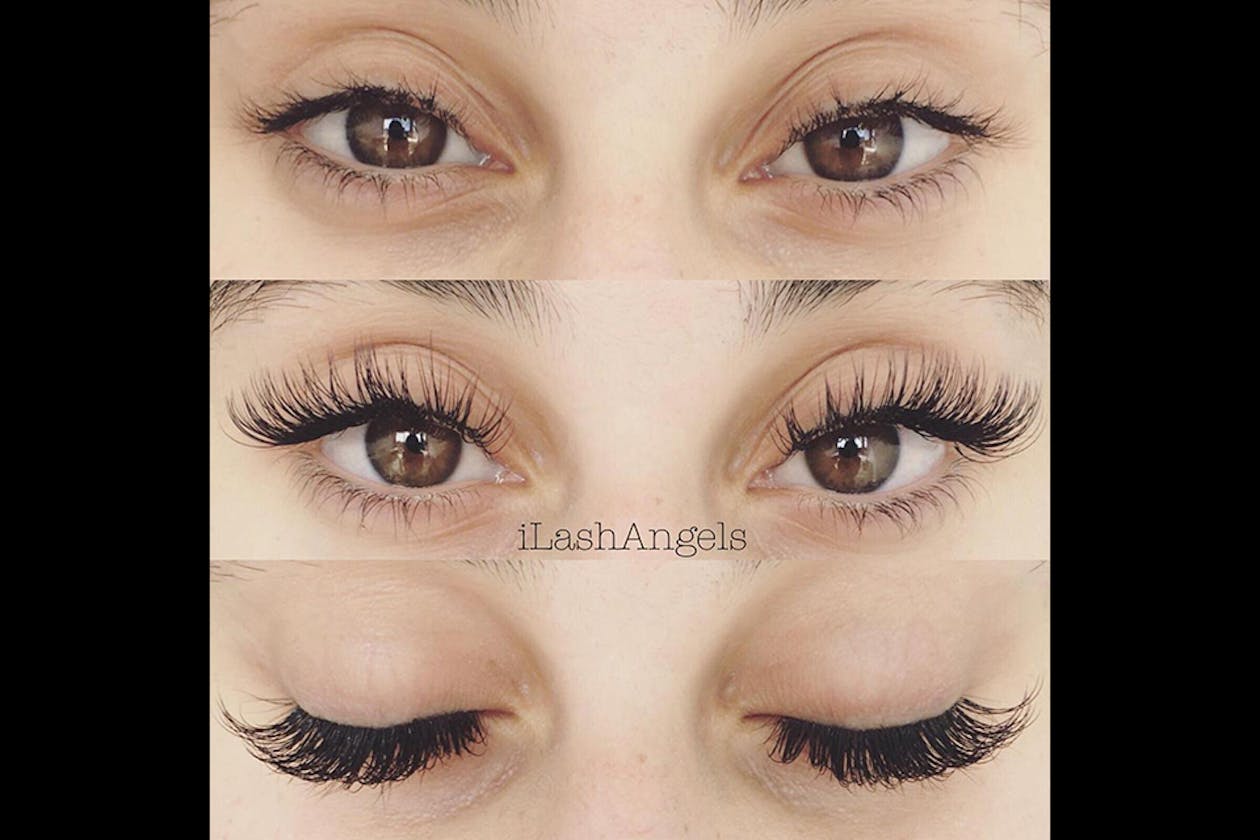 ILash Angels image 2