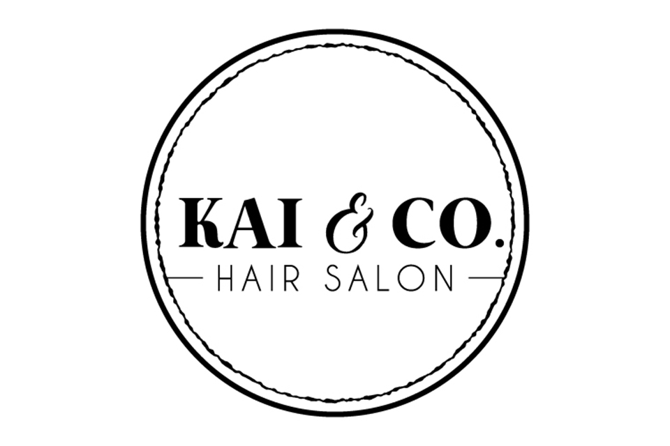 Kai and Co - Kingsgrove image 5