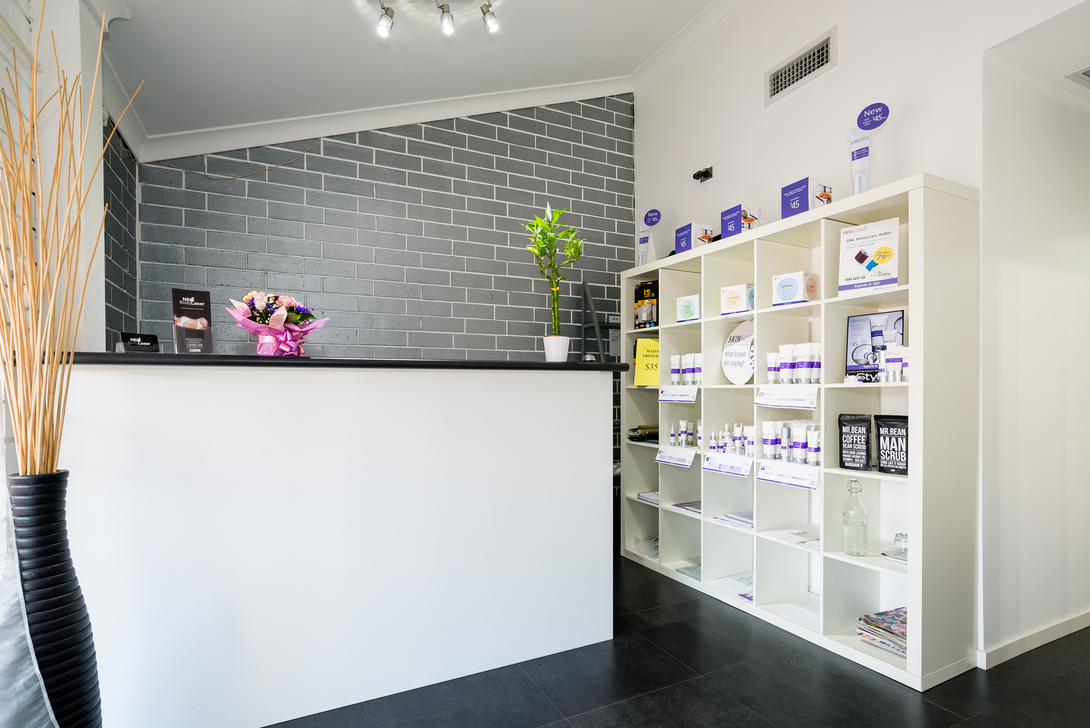 Neo Medispa image 8