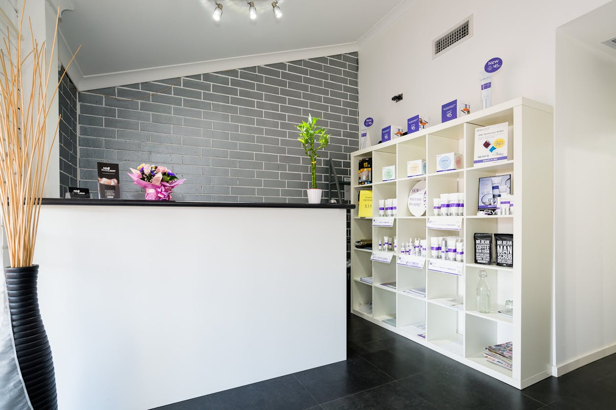 Neo Medispa image 8