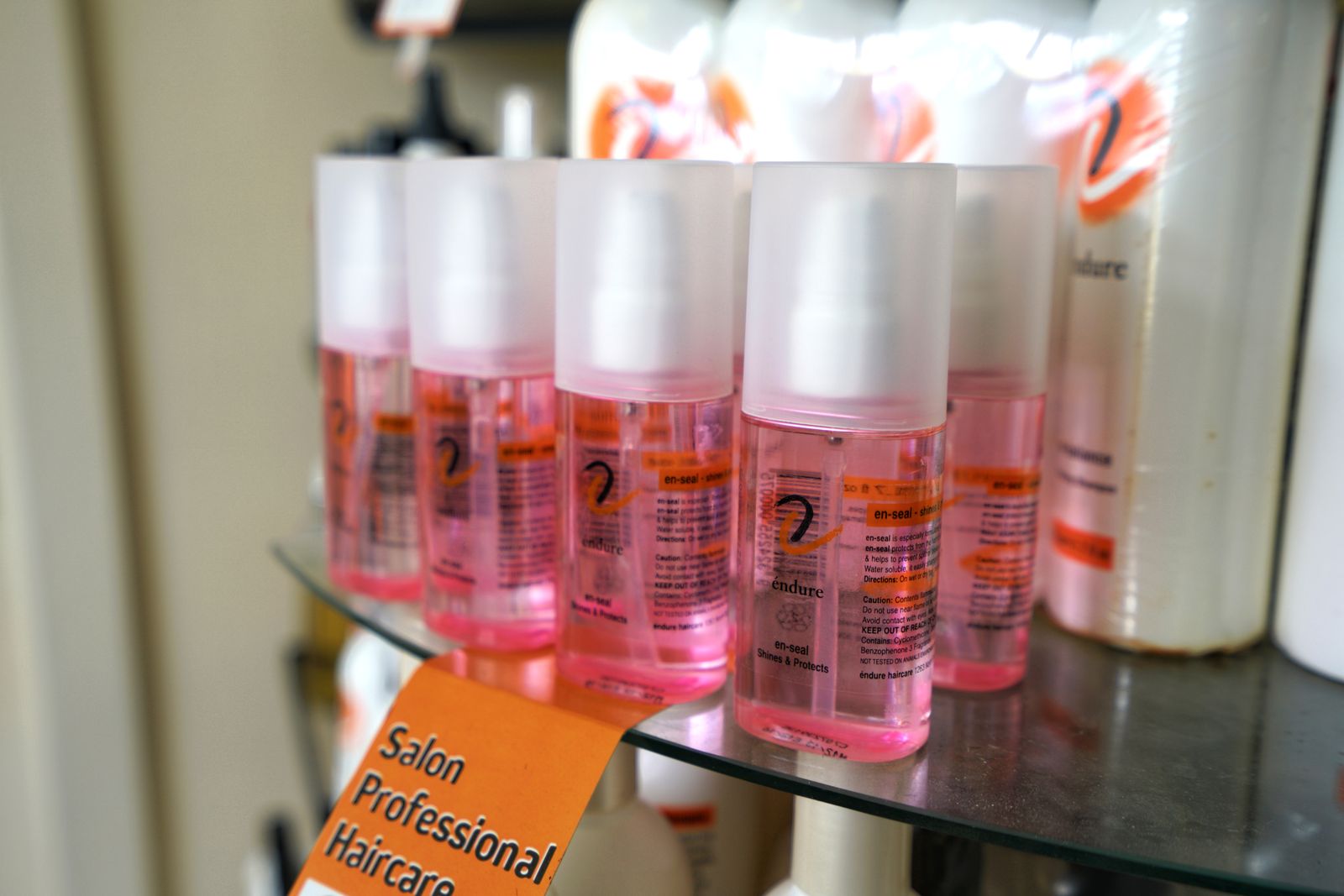 Valiage Salon image 5