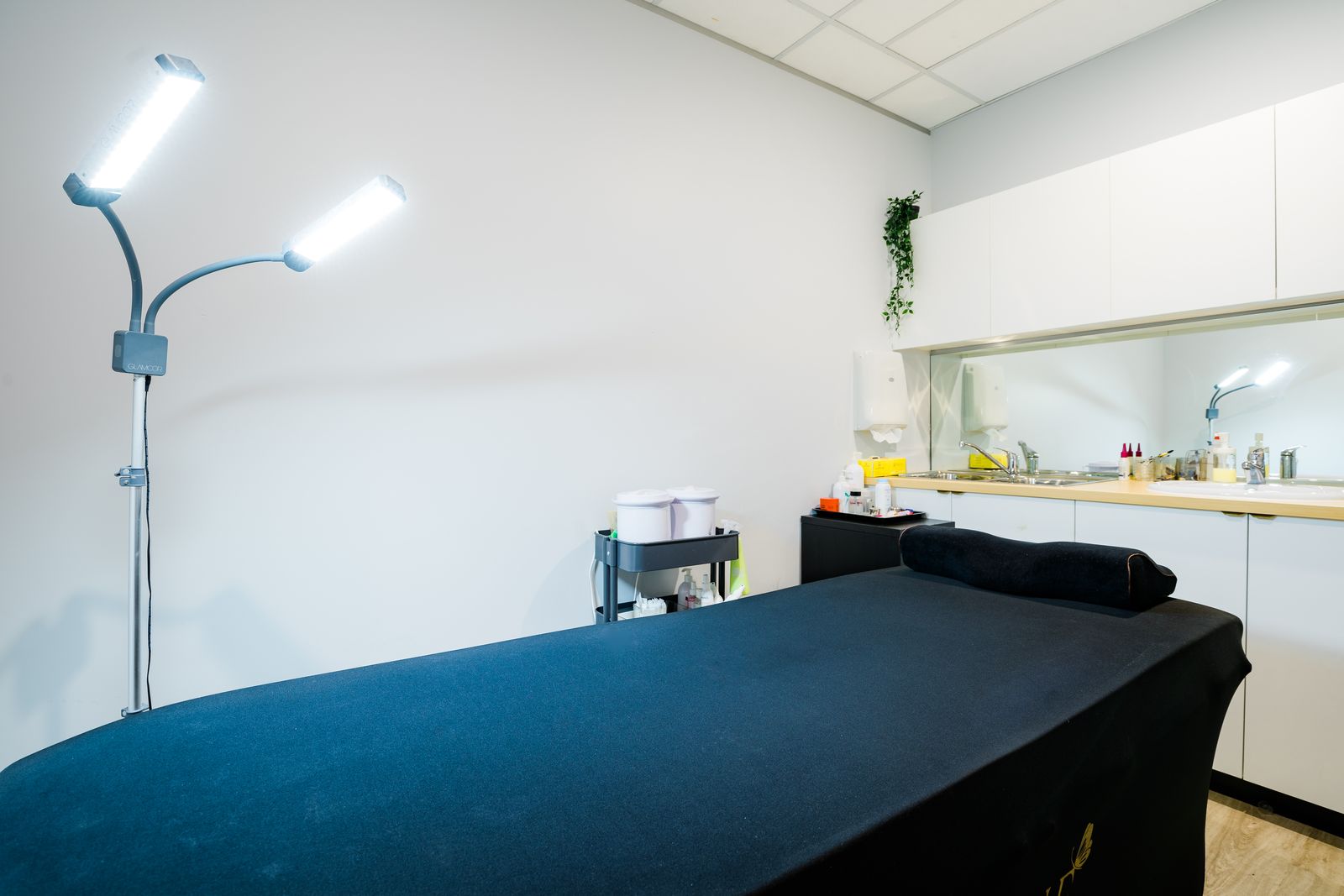 Divine Brow Lash image 14