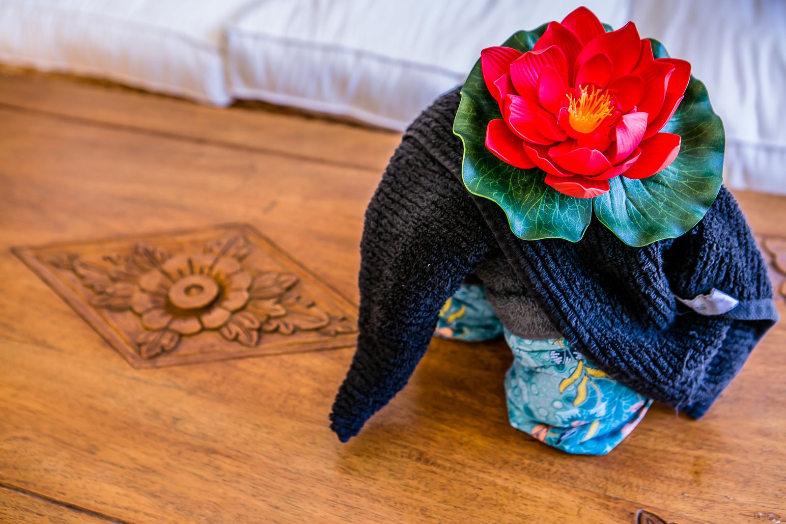 Malai Thai Massage image 8