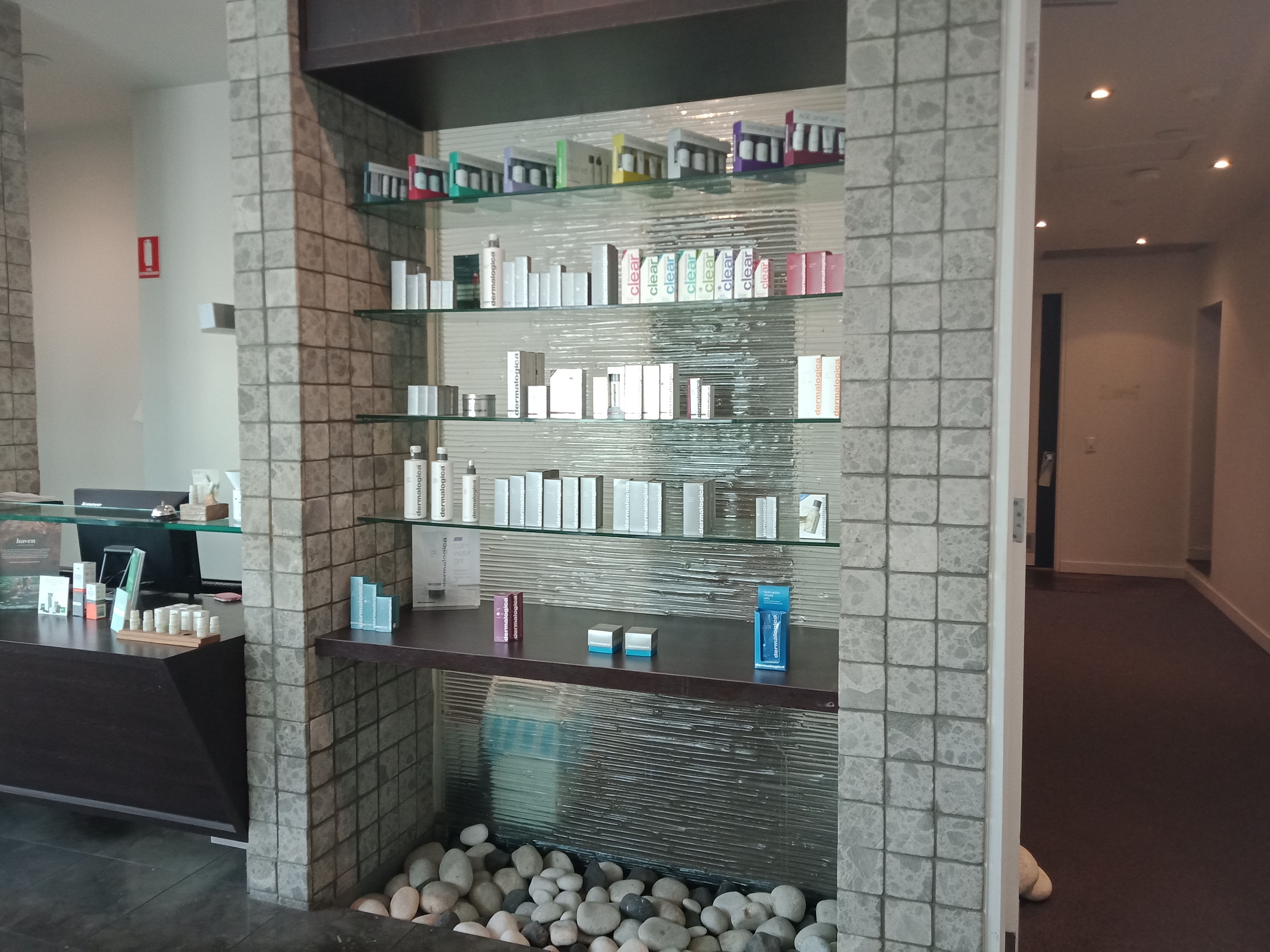 Endota Spa - Port Melbourne image 2