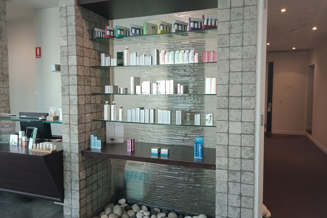 Endota Spa - Port Melbourne image 2