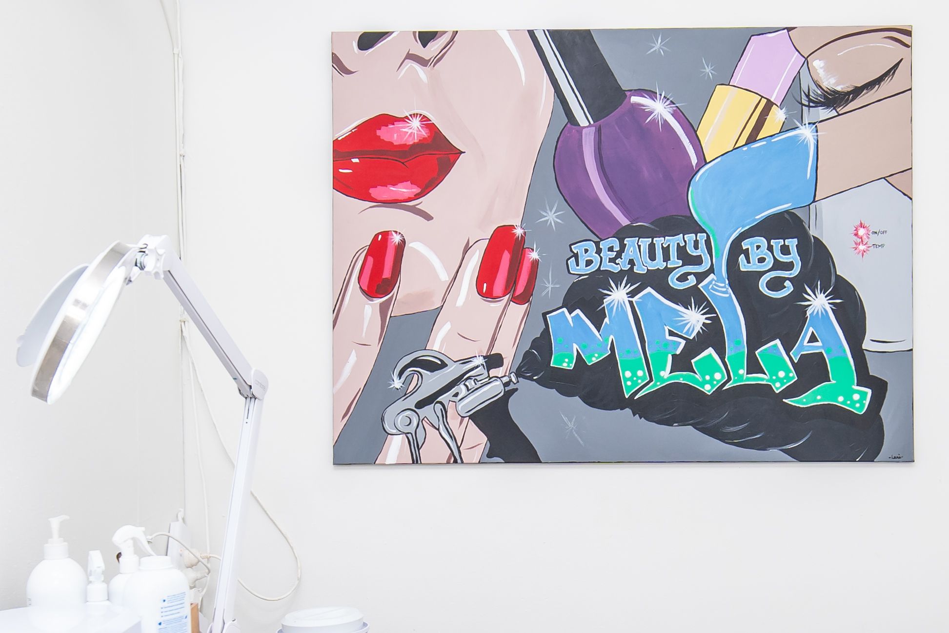 Beauty By Mela image 9