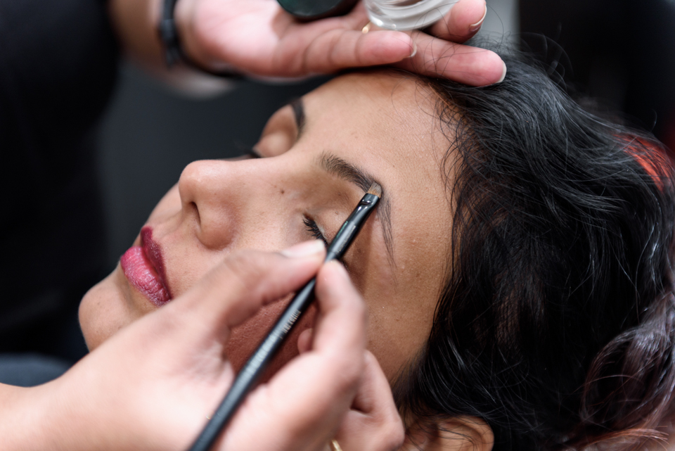 The Empire Beauty Bar image 25