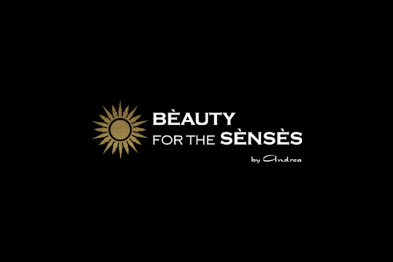 Beauty For The Senses image 1