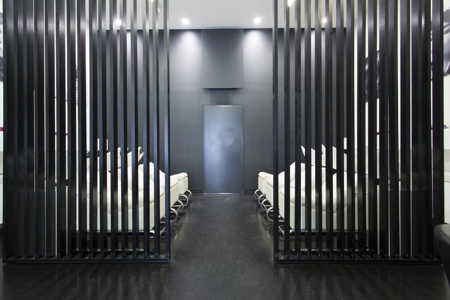 Rokk Ebony - Toorak image 4