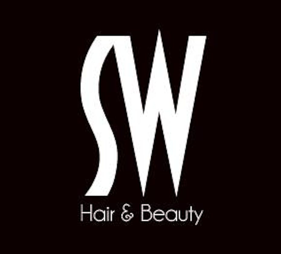 Steve Wynder Hair & Beauty image 1