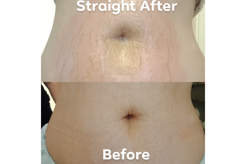 Dermal Boutique image 4