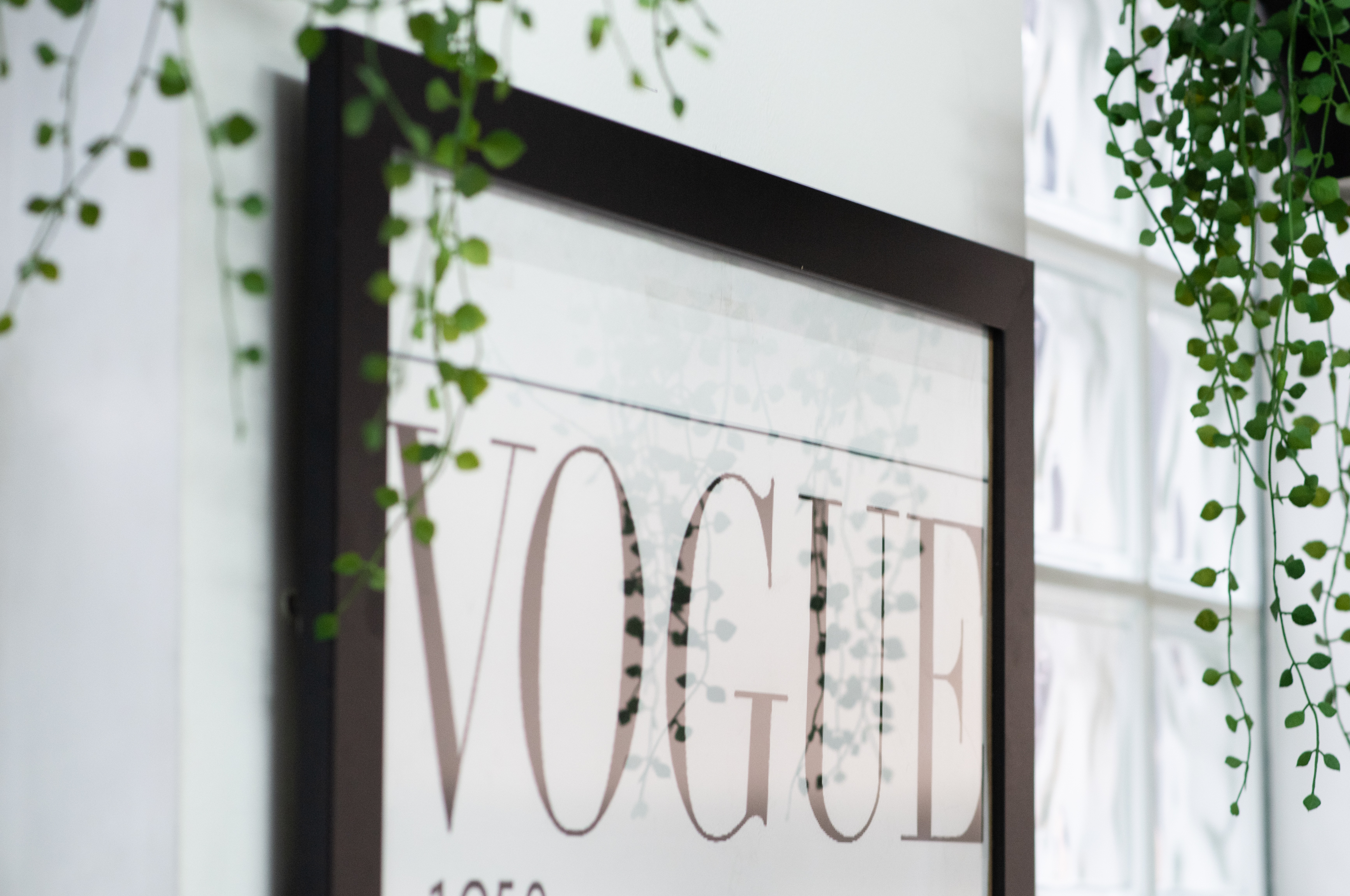 ZenSkin Studio image 5