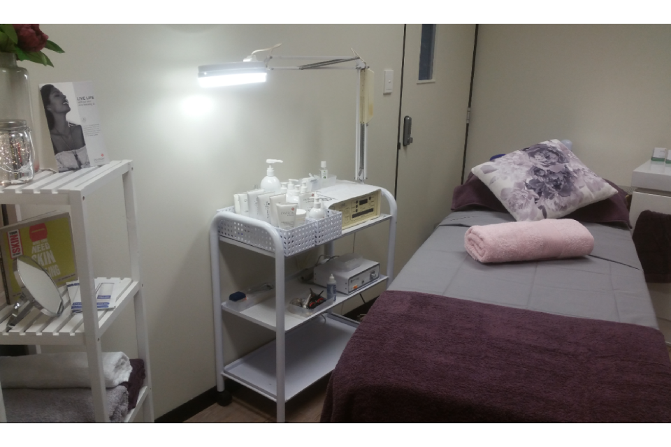 Bellissima Skin and Beauty image 6