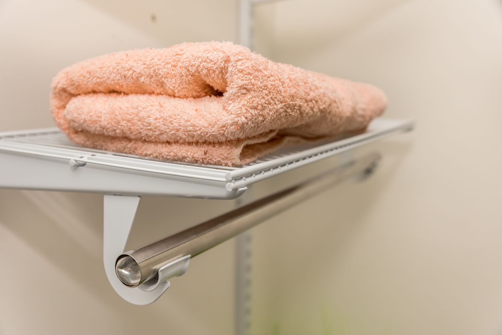 Tang Spa Beauty Massage - George St image 14