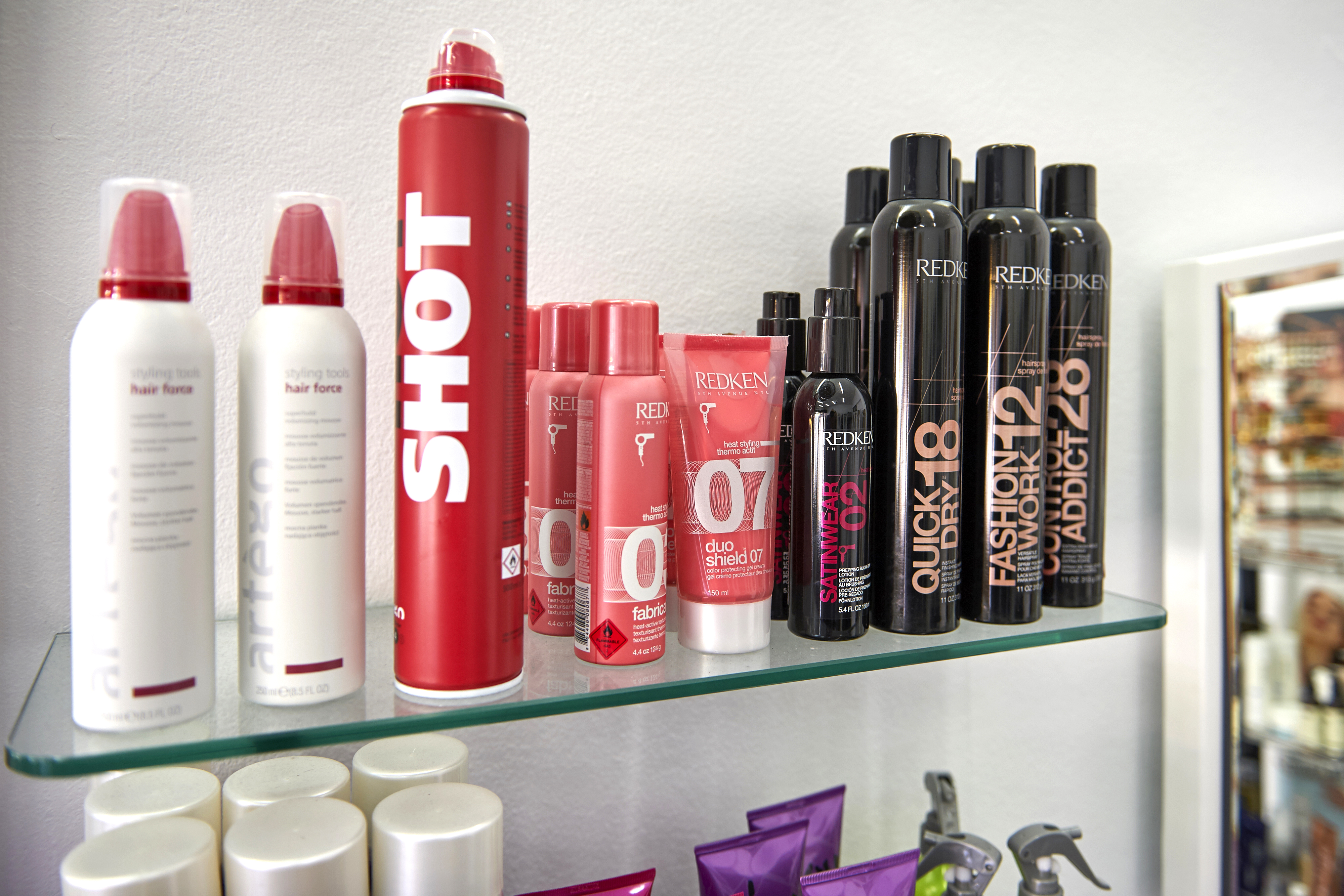 Hair Insider image 19