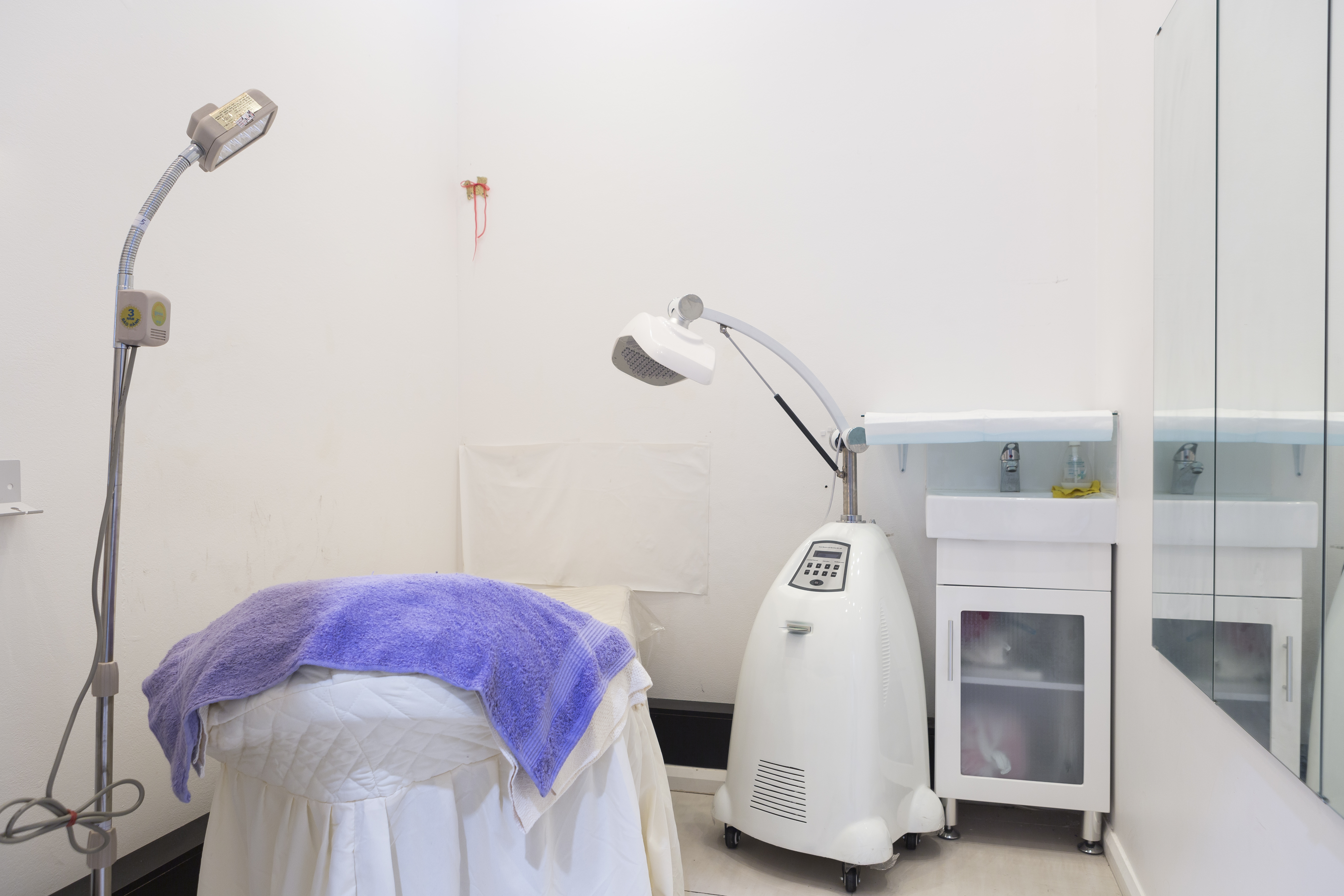 AB Australia Beauty & Lasers image 8