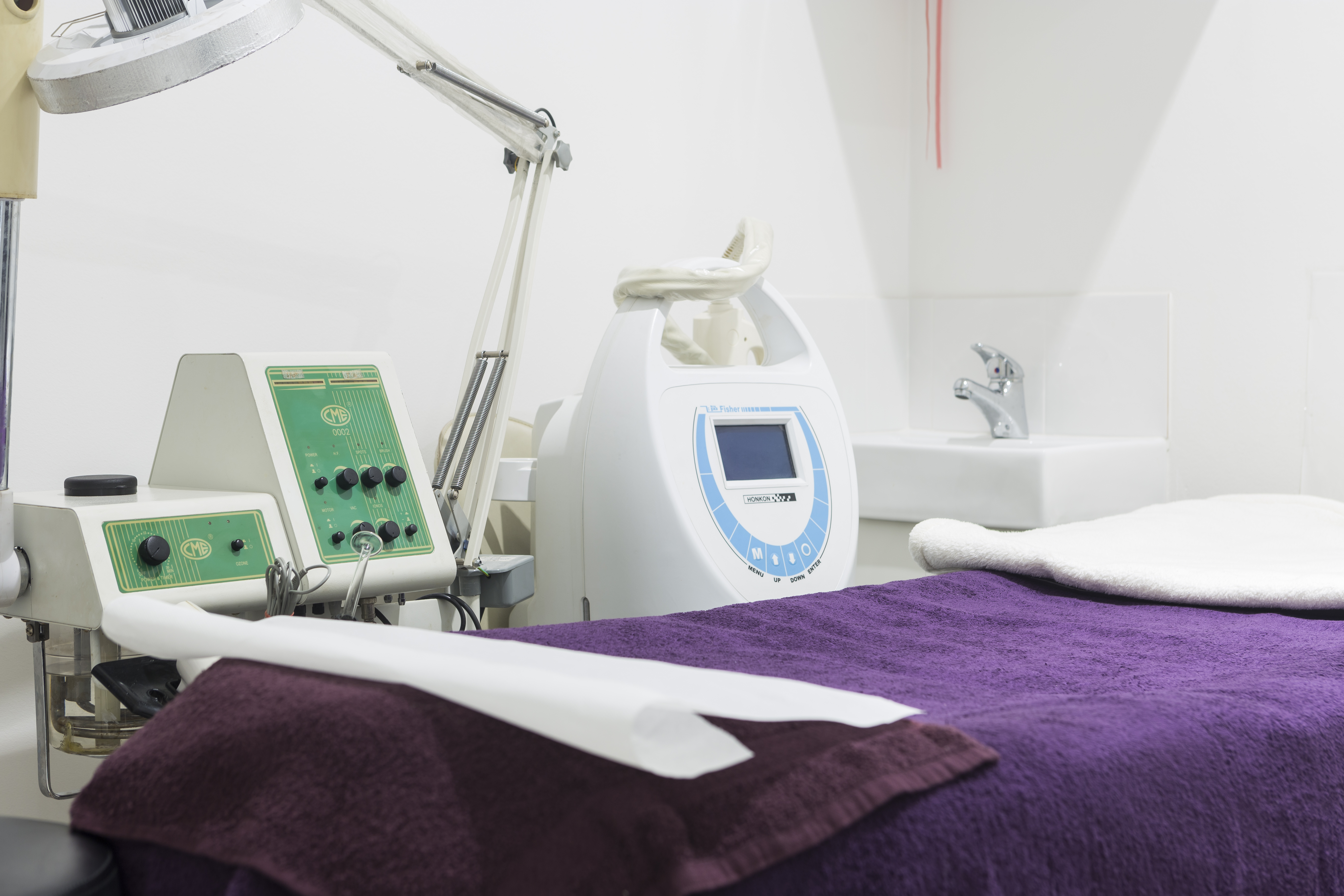 AB Australia Beauty & Lasers image 7