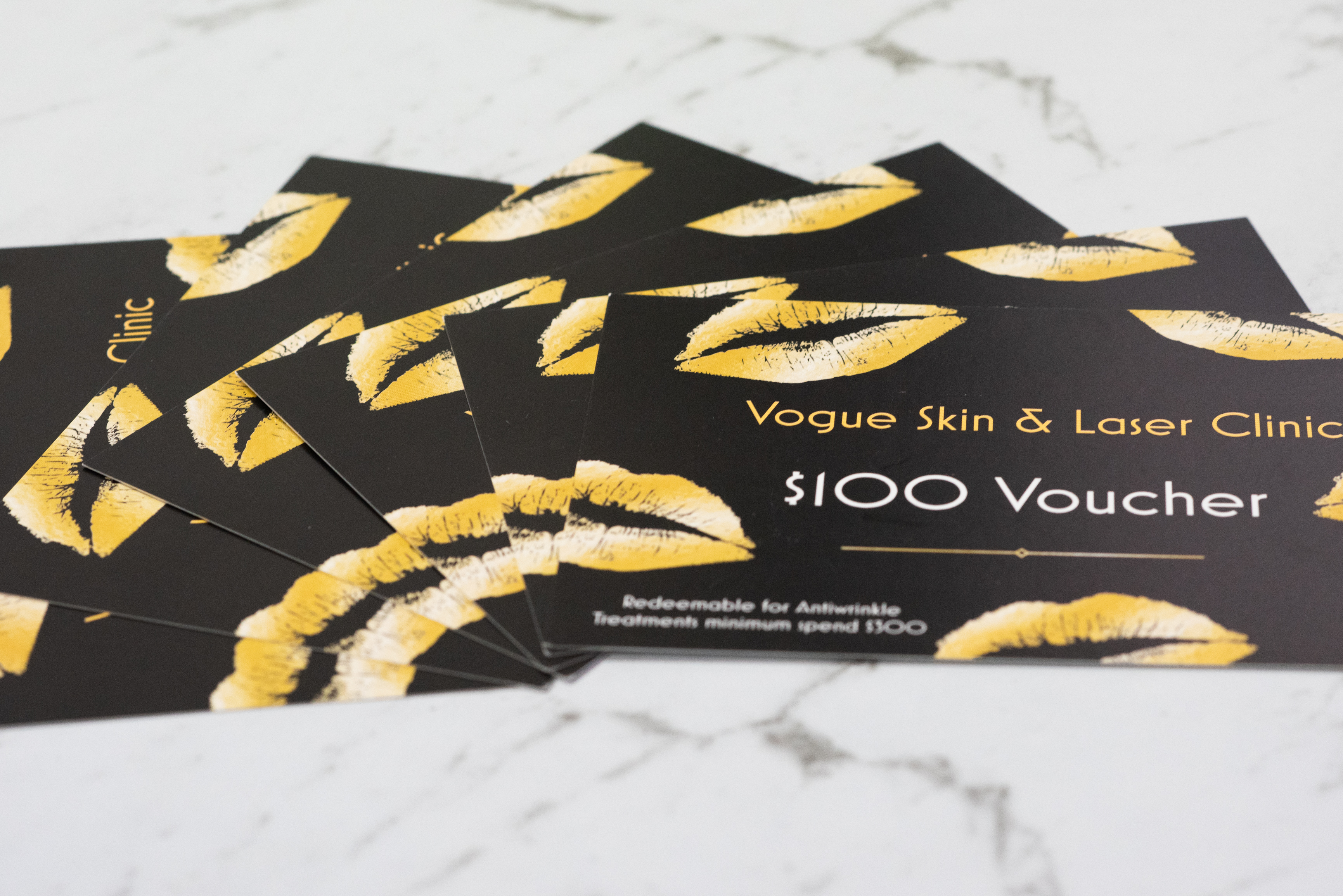 ZenSkin Studio image 7