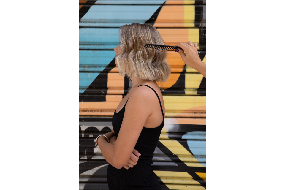 Major Chase Salon image 3