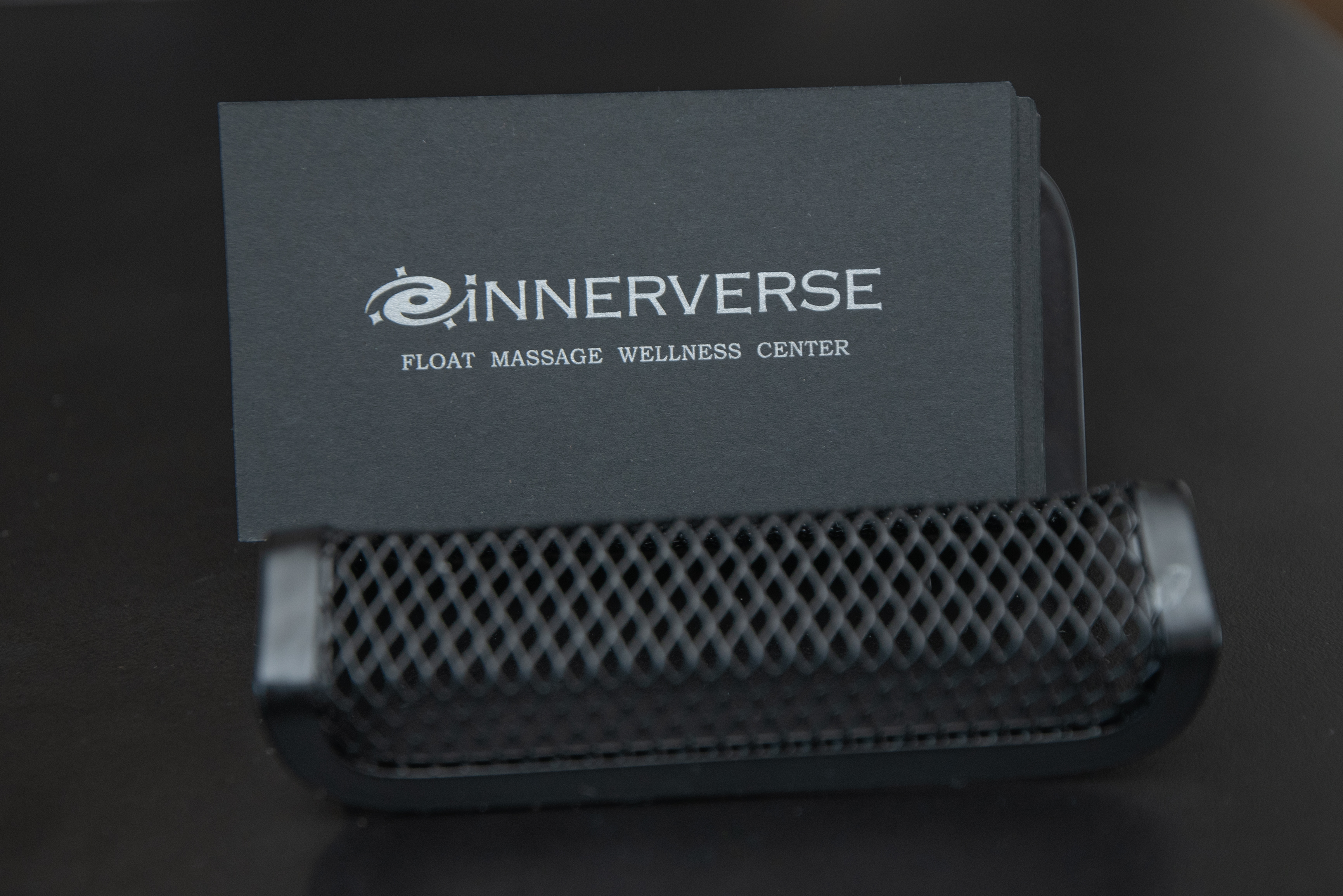 Innerverse Float Tanks Melbourne image 9