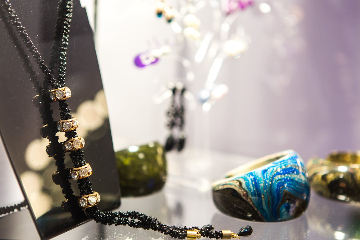 Hair and Beauty Touch image 18