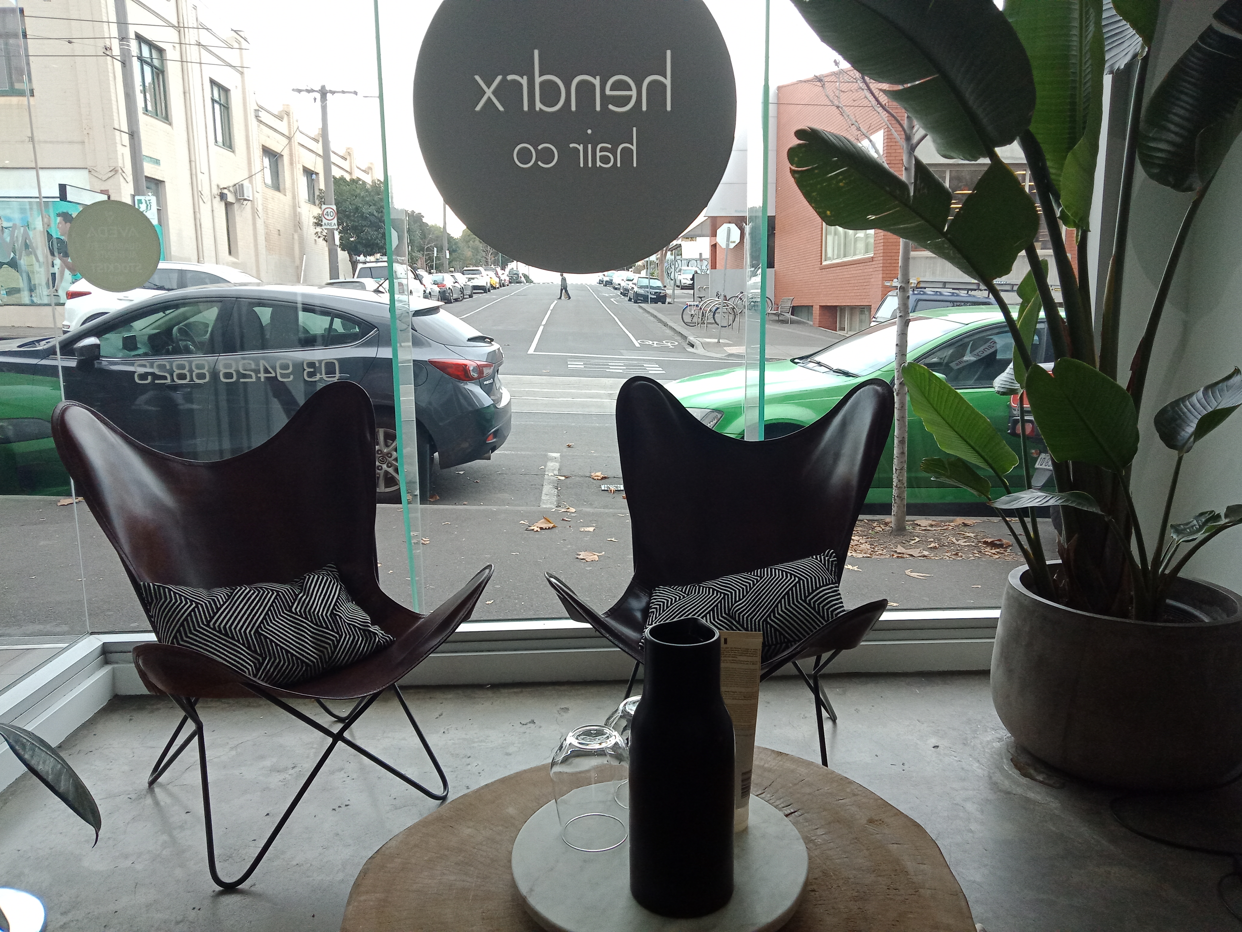 Hendrx Hair Co. image 4