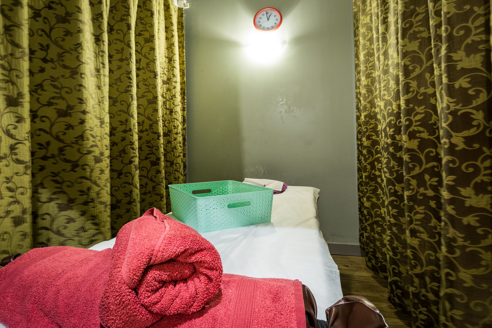 Zen Massage & Acupuncture Spa image 4