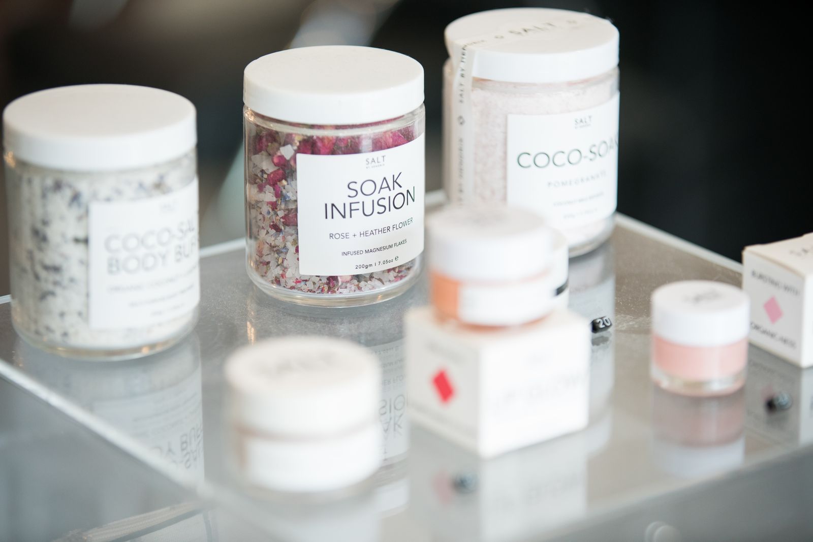 Trophy Wife Nail Art image 17