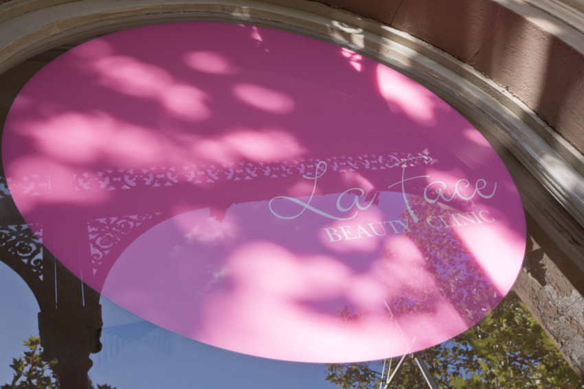 La Face Beauty Clinic image 3