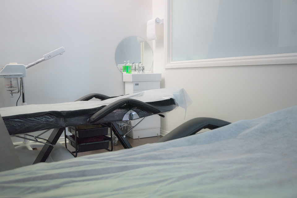 Unique Beauty Hub image 10