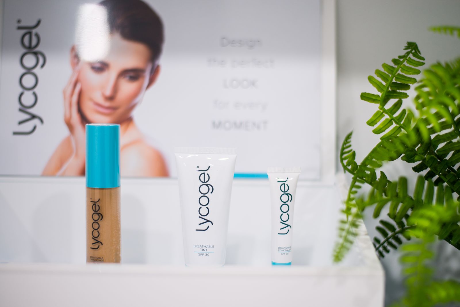 Artiste Cosmetic & Laser Clinic image 9