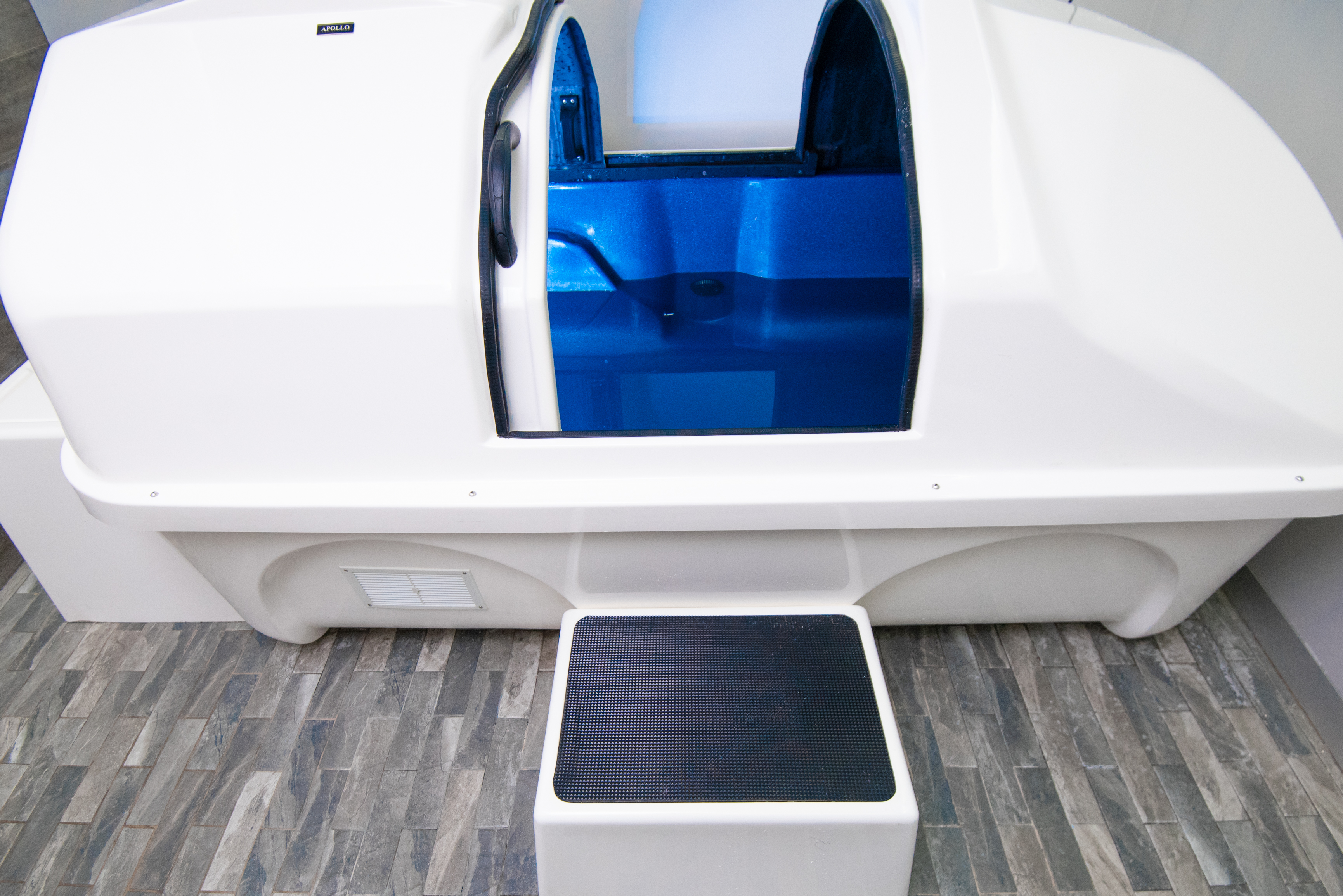 Innerverse Float Tanks Melbourne image 4