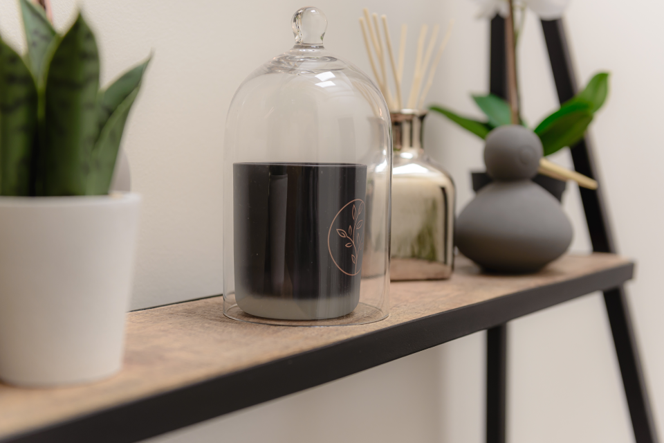 My Personal Therapy image 5