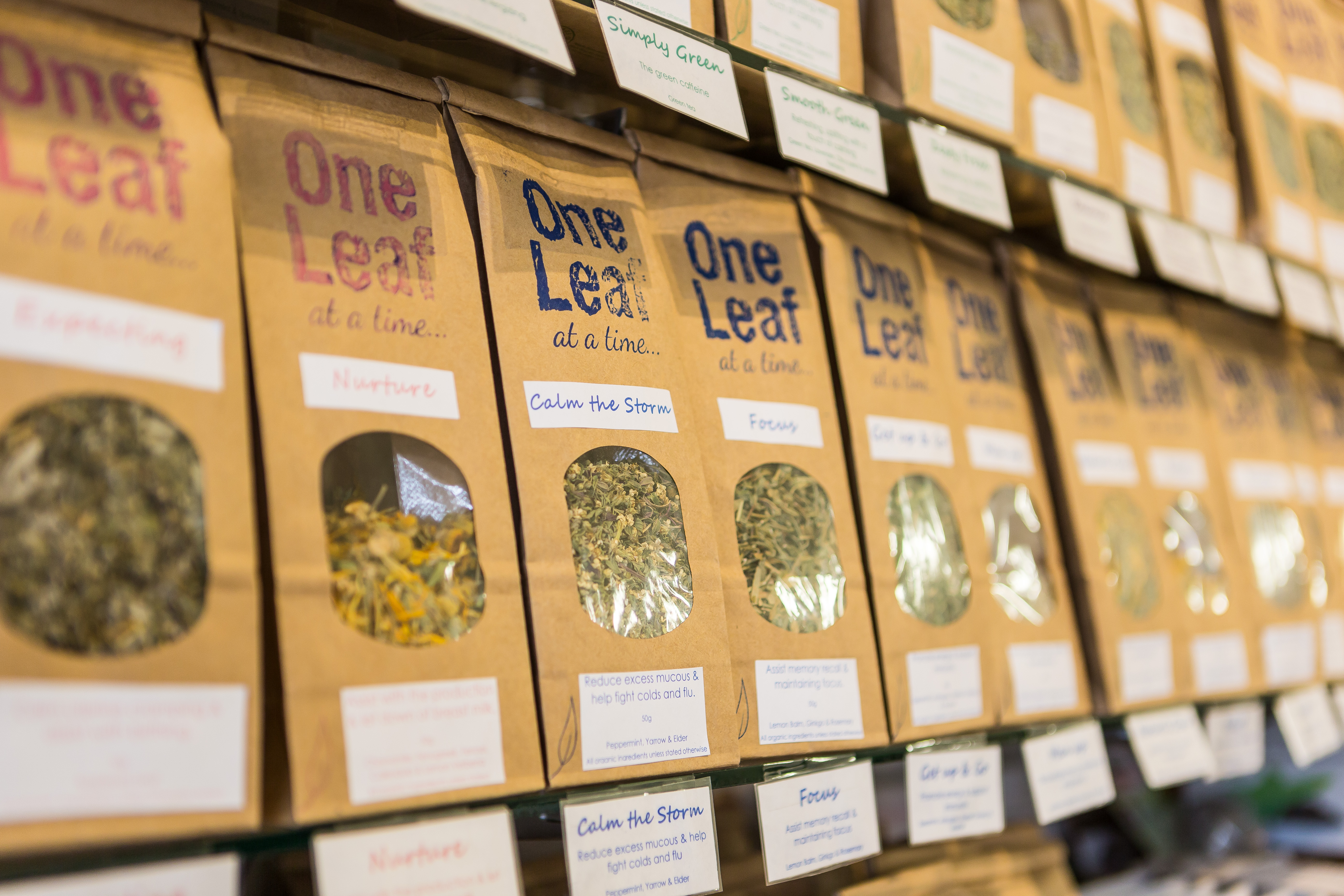 Northcote Natural Therapies image 6