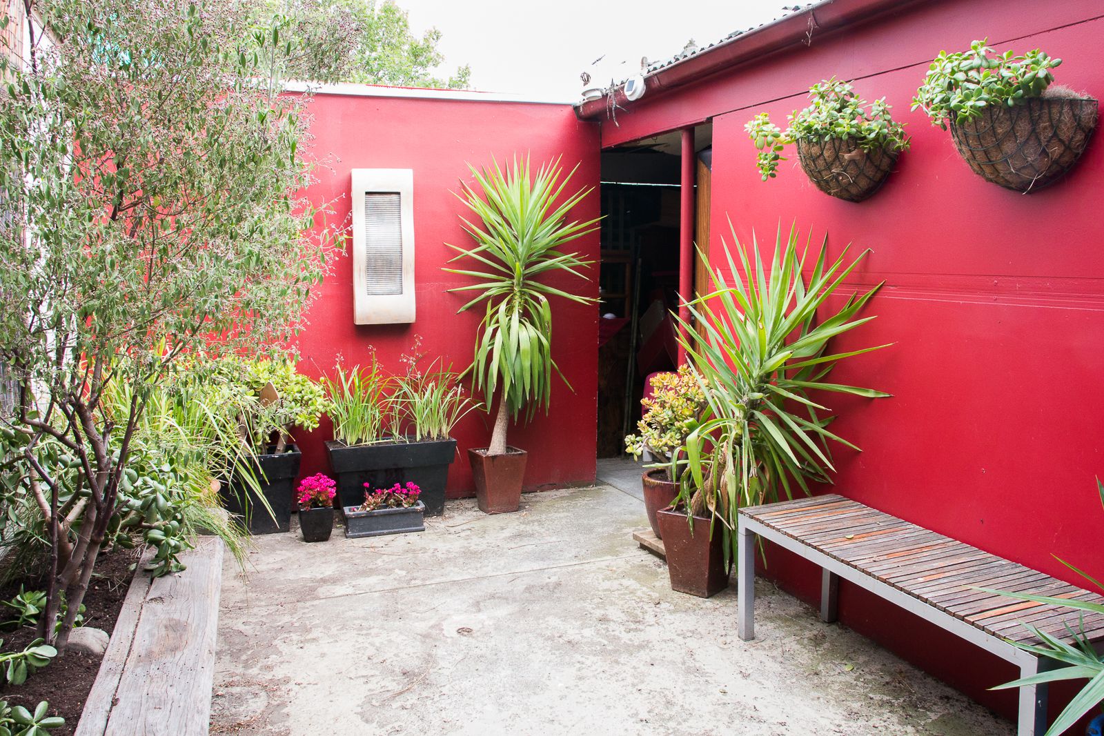 Stable Massage - North Fitzroy image 3