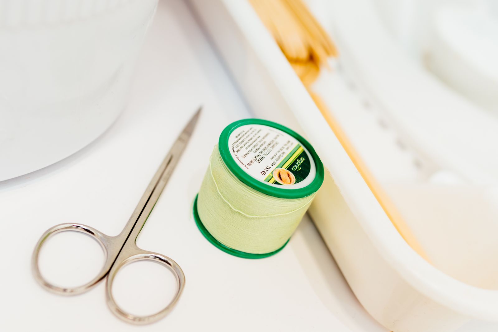 Shashi Beauty & Day Spa - Penrith  image 10