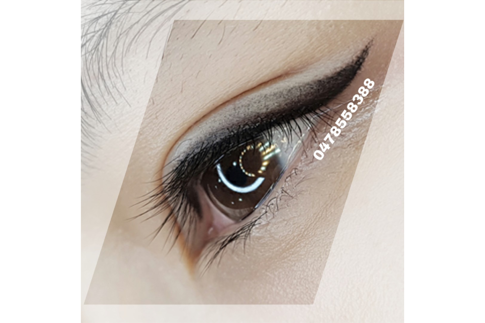 Infinity Beauty and Wellness from Chau Chau image 28