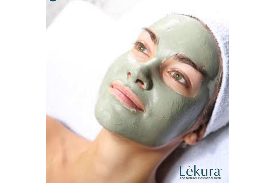 Organic Beauty by Jasmin image 6