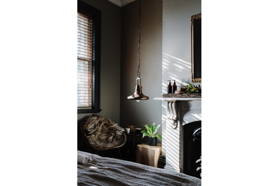 Body Freedom Urban Spa & Clinic image 3