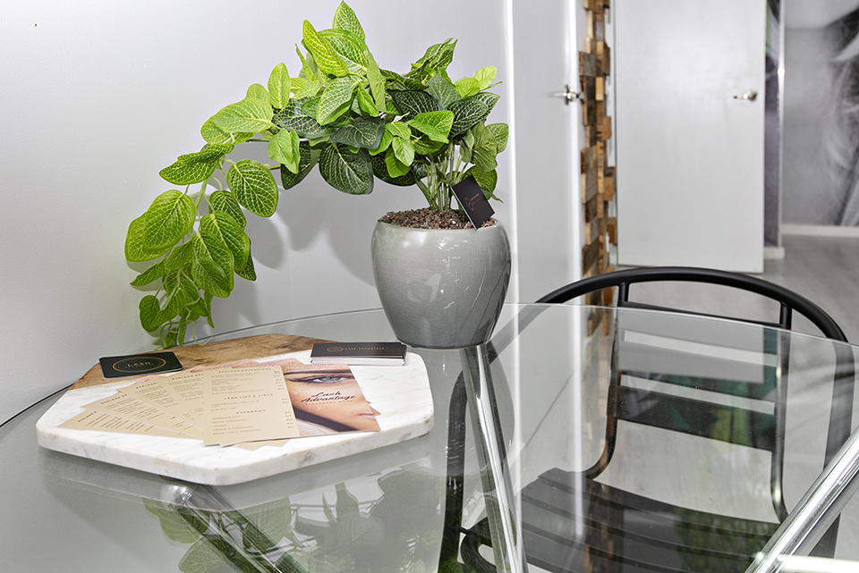 The Nail room Burleigh with Gabi image 13