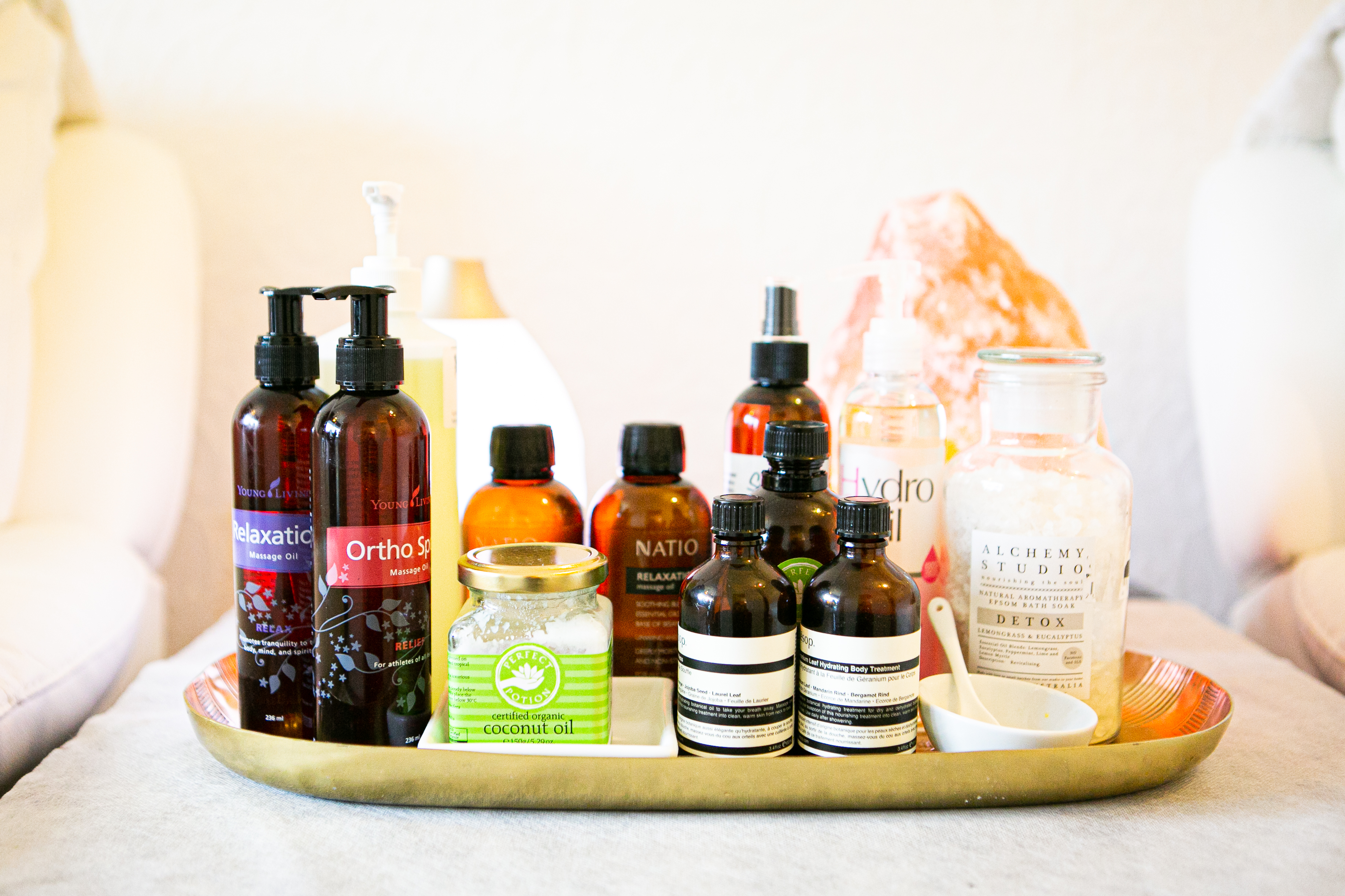 Serenity By Sassy image 8