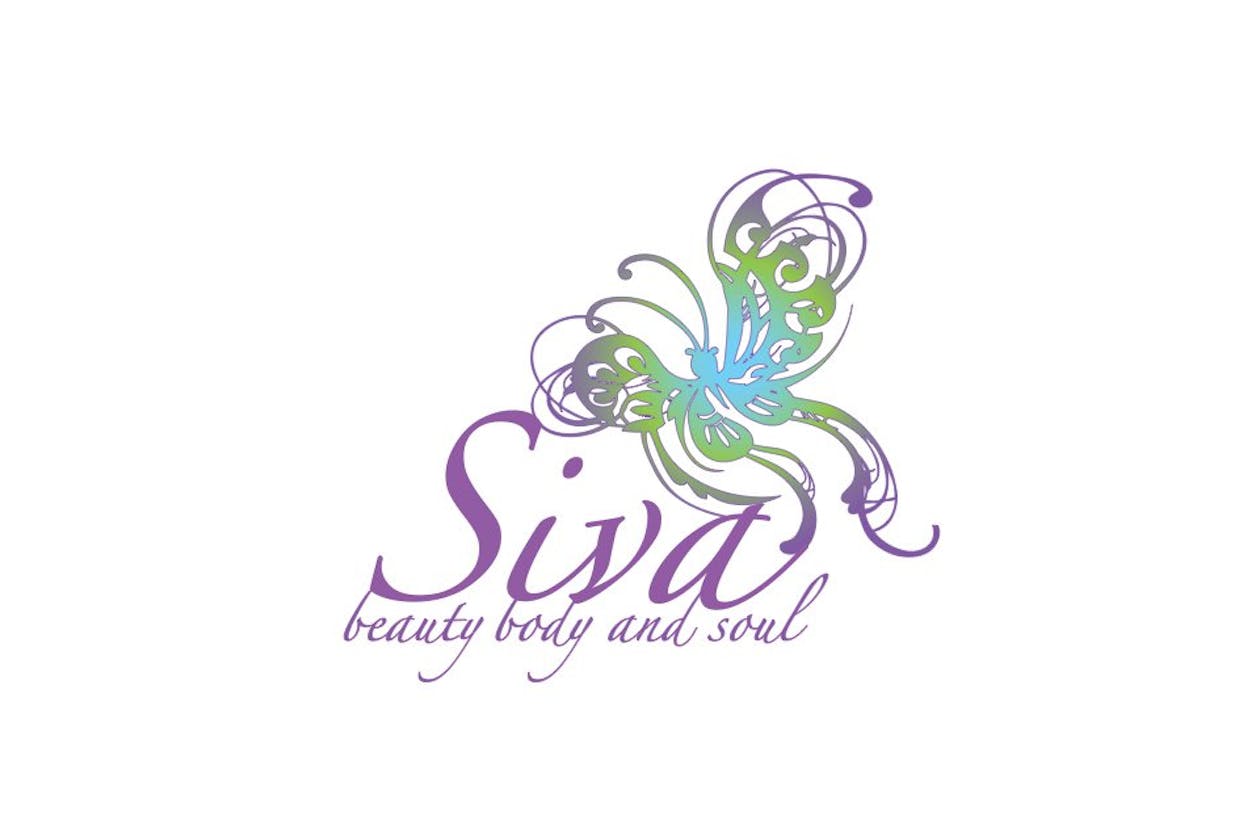 Siva Beauty Body & Soul