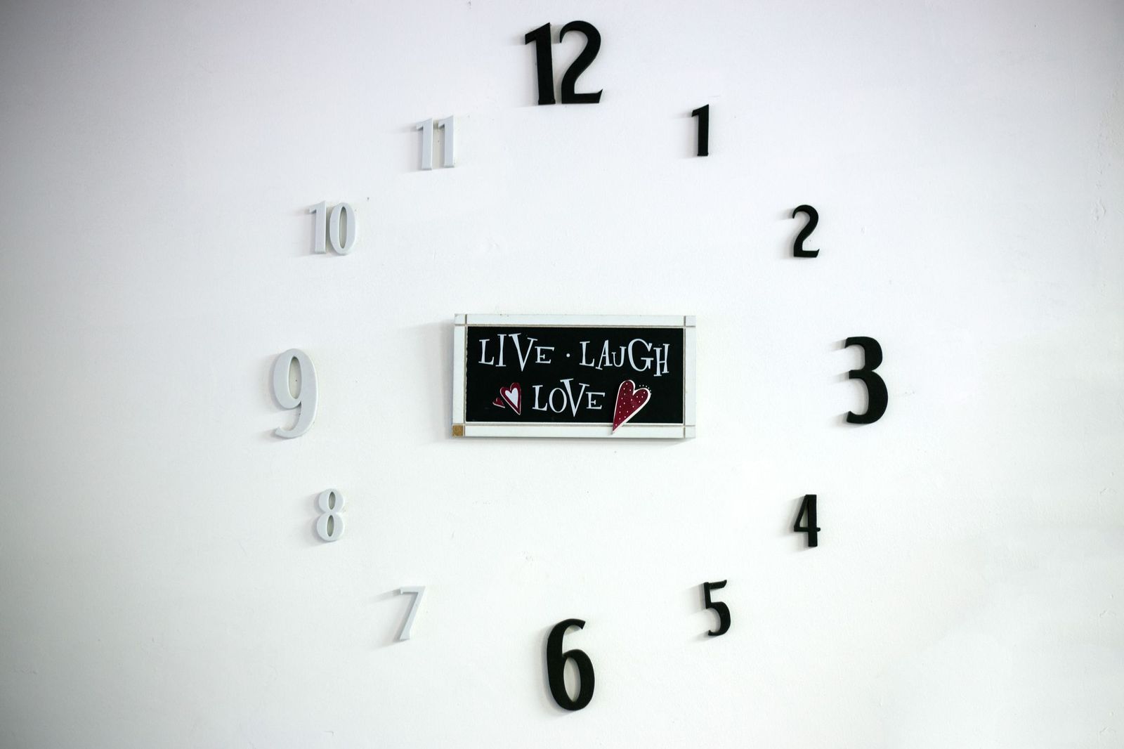 Andrea Adele Hair and Beauty image 10